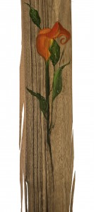 Calla Lily Callista