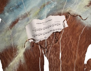 The Brilliance of Bach
